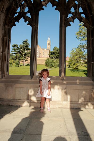 fing3606.JPG - Cornell University