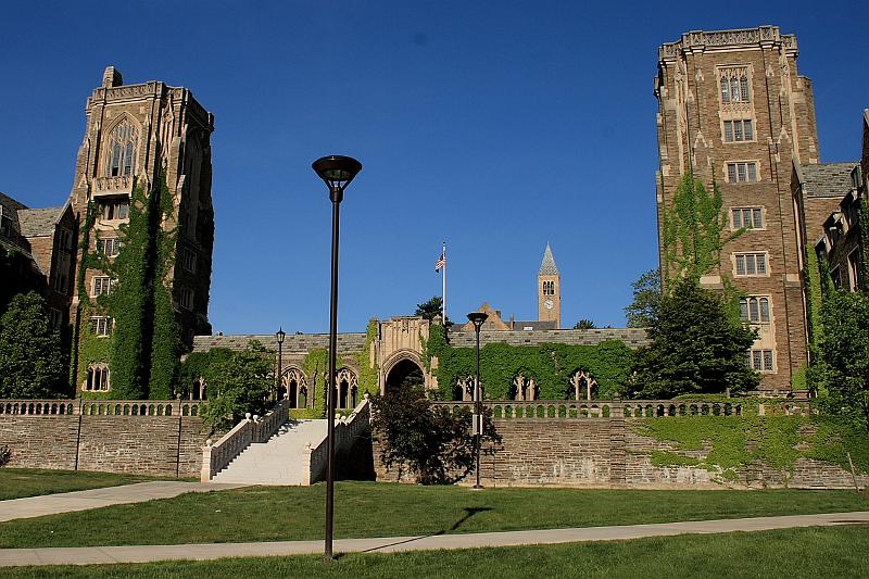 fing3609.JPG - Cornell University