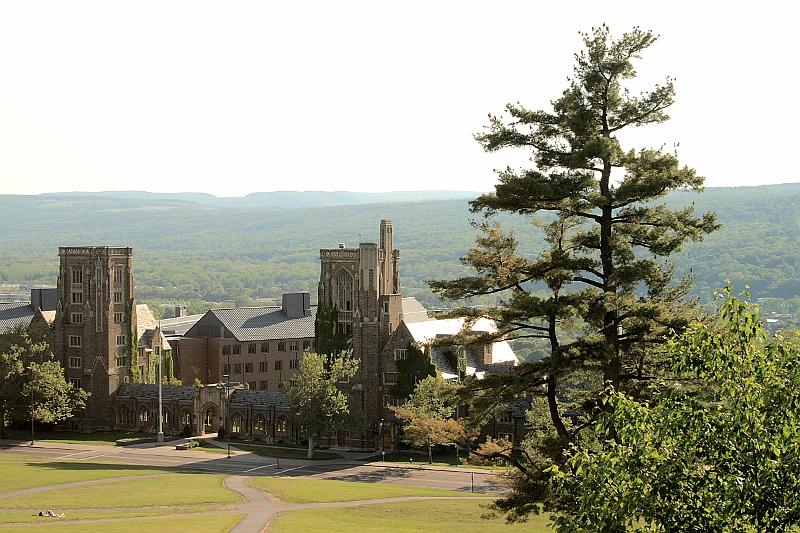 fing3610.JPG - Cornell University