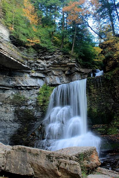 fing4150.JPG - Fillmore Glen State Park