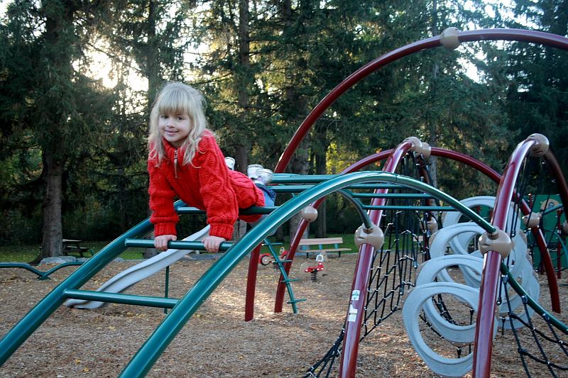 fing4154.JPG - Fillmore Glen State Park