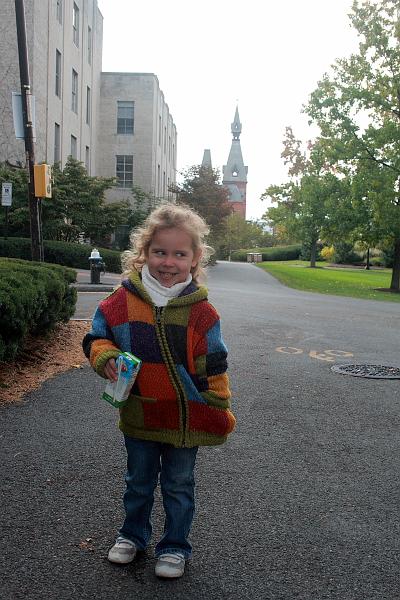 fing4159.JPG - Cornell University