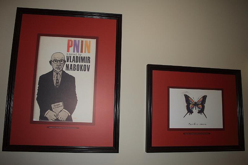 fing4160.JPG - Nabokov at Cornell