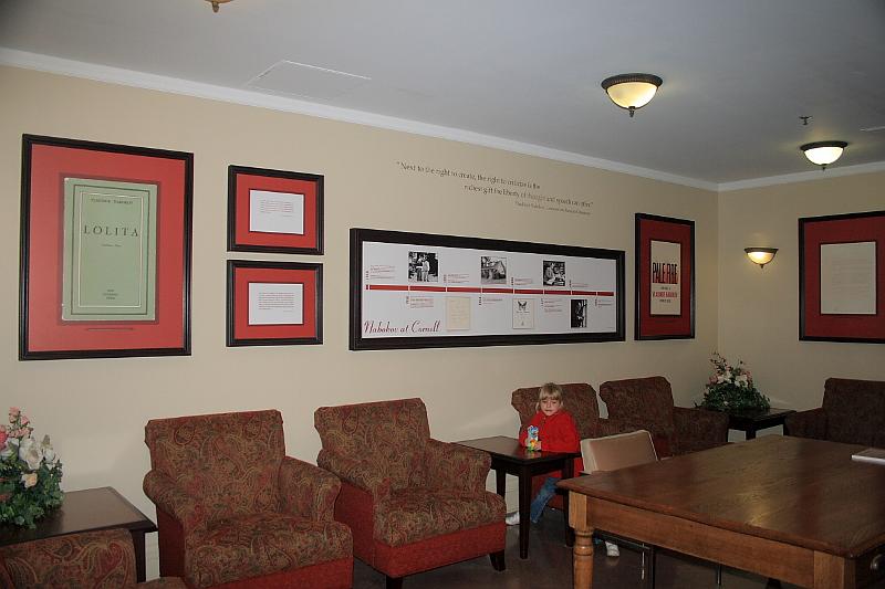 fing4161.JPG - Nabokov at Cornell