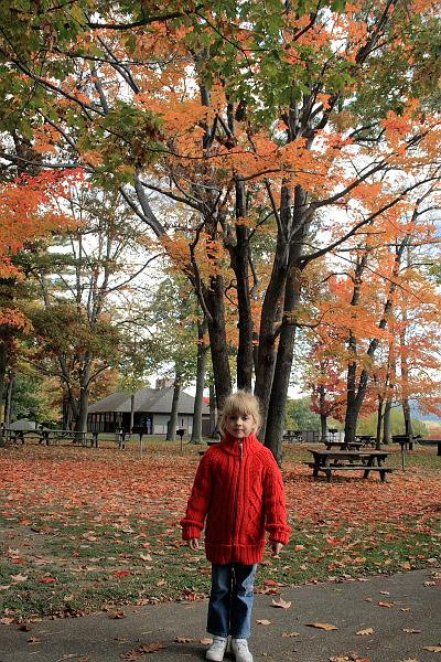 fing4170.JPG - Watkins Glen State Park