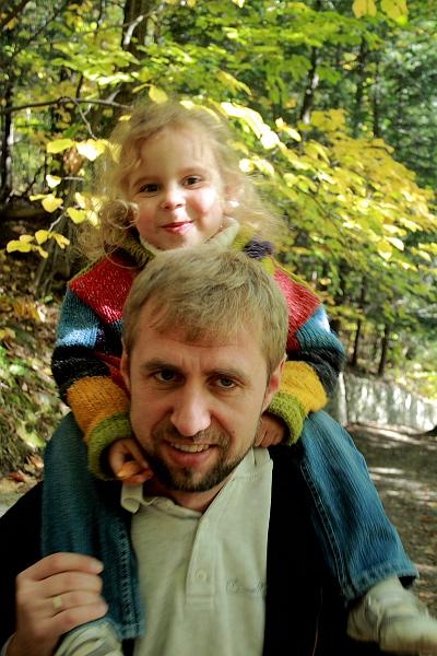 fing4172.JPG - Watkins Glen State Park