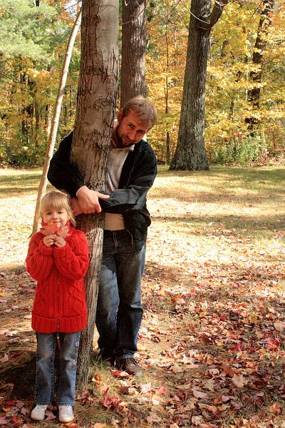 fing4199.JPG - Watkins Glen State Park