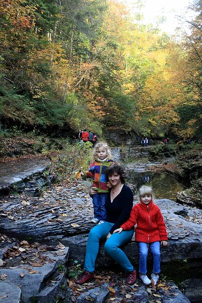 fing4205.JPG - Watkins Glen State Park