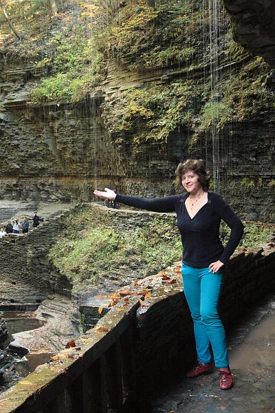 fing4219.JPG - Watkins Glen State Park