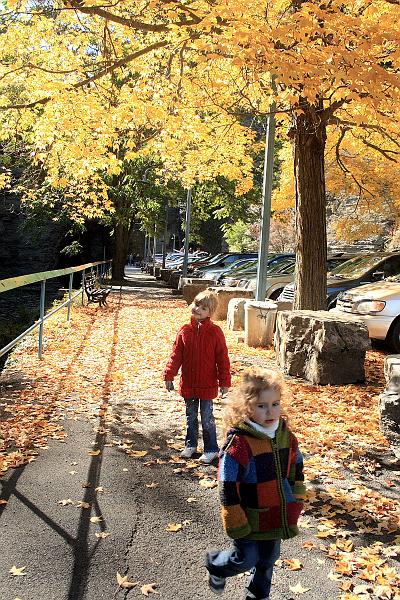 fing4228.JPG - Watkins Glen State Park