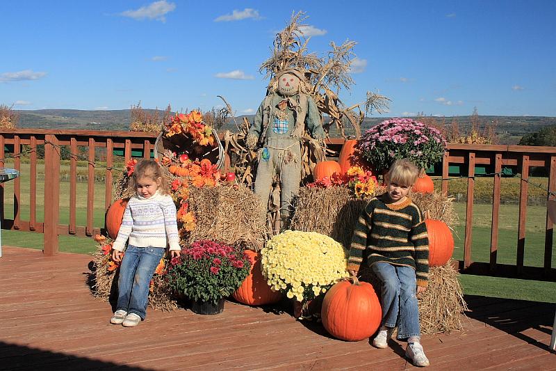 fing4233.JPG - Castel Grisch Restaurant