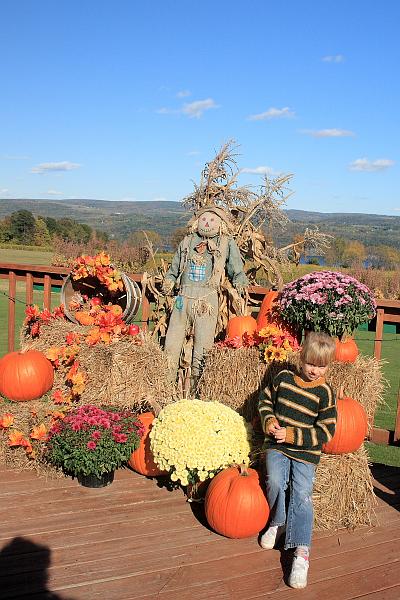 fing4234.JPG - Castel Grisch Restaurant