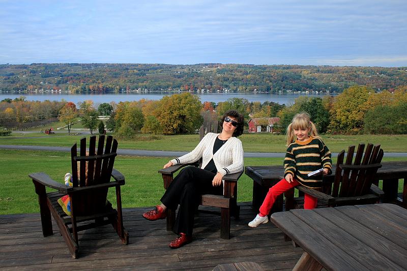 fing4251.JPG - Keuka springs winery