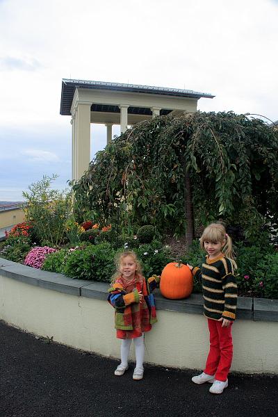 fing4255.JPG - Heron hill winery