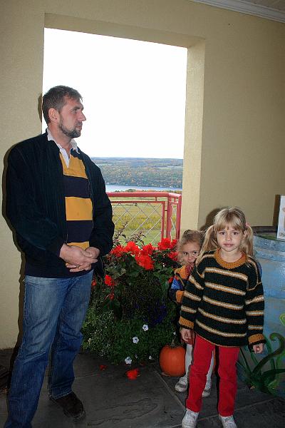 fing4264.JPG - Heron hill winery