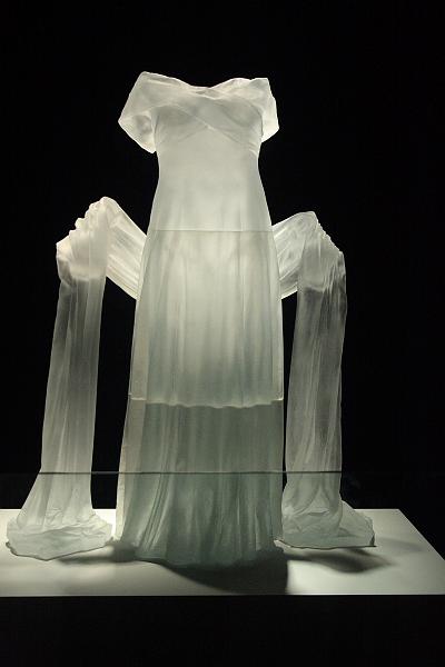 fing4274.JPG - In the Corning Museum of Glass