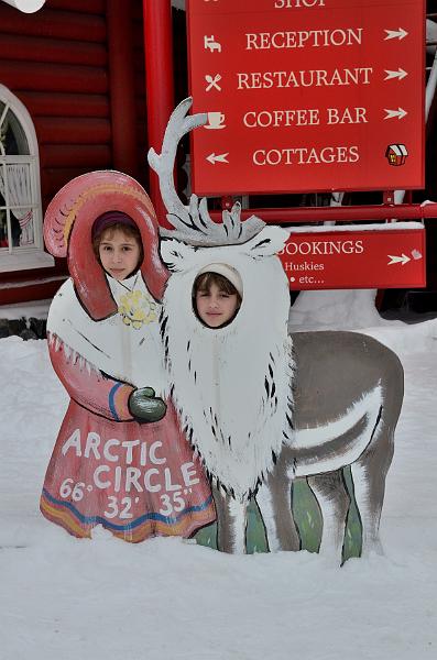 Finland0014.jpg - Santa Claus Village