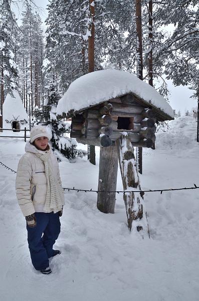 Finland0025.jpg - Santa Claus Village