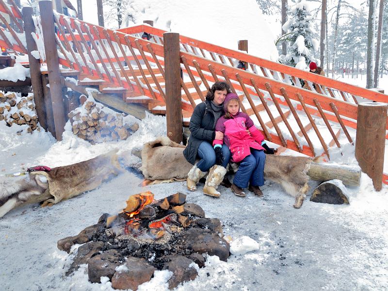 Finland0028.jpg - Santa Claus Village