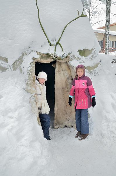 Finland0029.jpg - Santa Claus Village