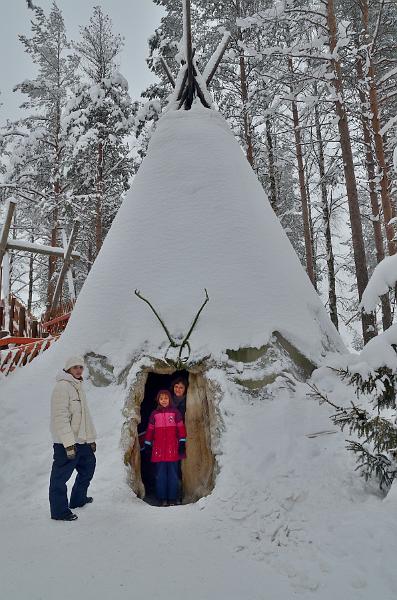 Finland0030.jpg - Santa Claus Village