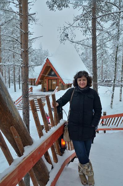 Finland0031.jpg - Santa Claus Village