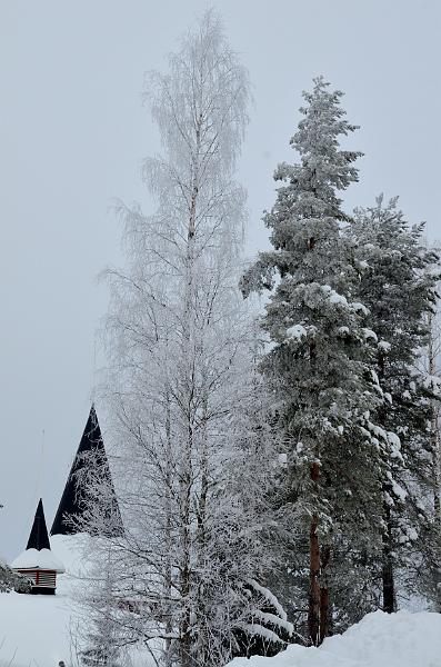 Finland0033.jpg - Santa Claus Village