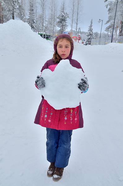 Finland0035.jpg - Santa Claus Village