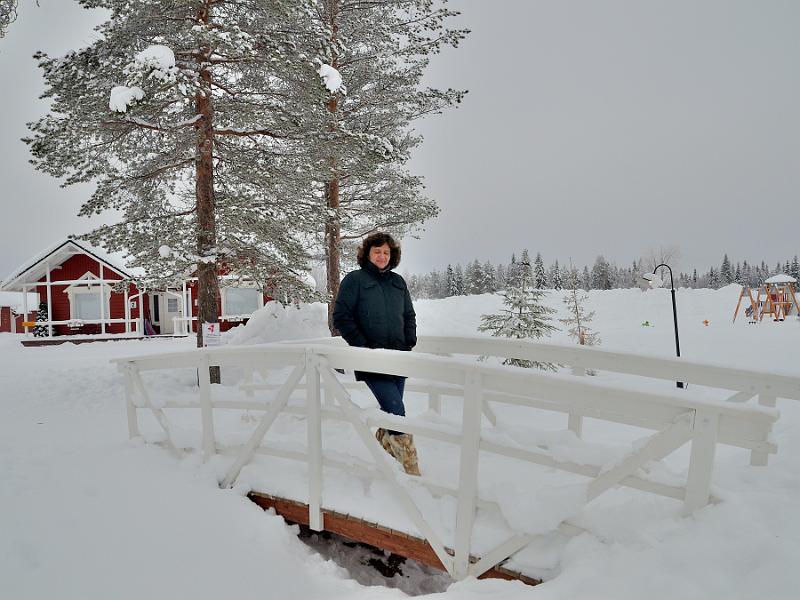 Finland0039.jpg - Santa Claus Village