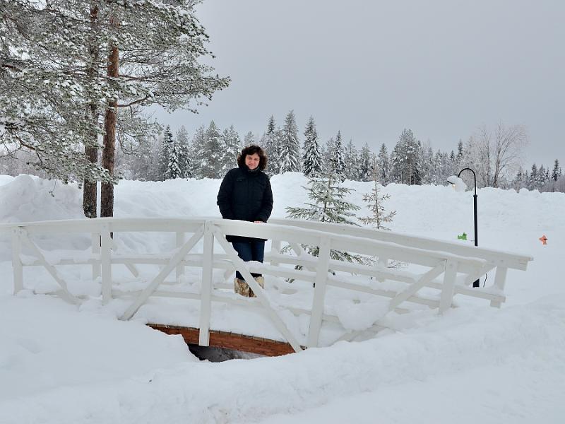 Finland0040.jpg - Santa Claus Village