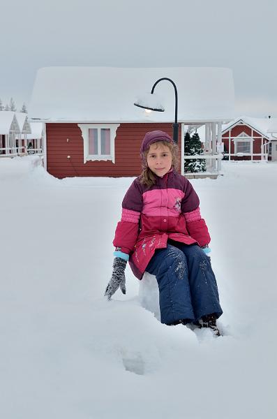 Finland0041.jpg - Santa Claus Village