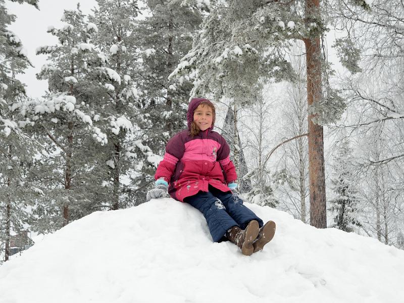 Finland0043.jpg - Santa Claus Village