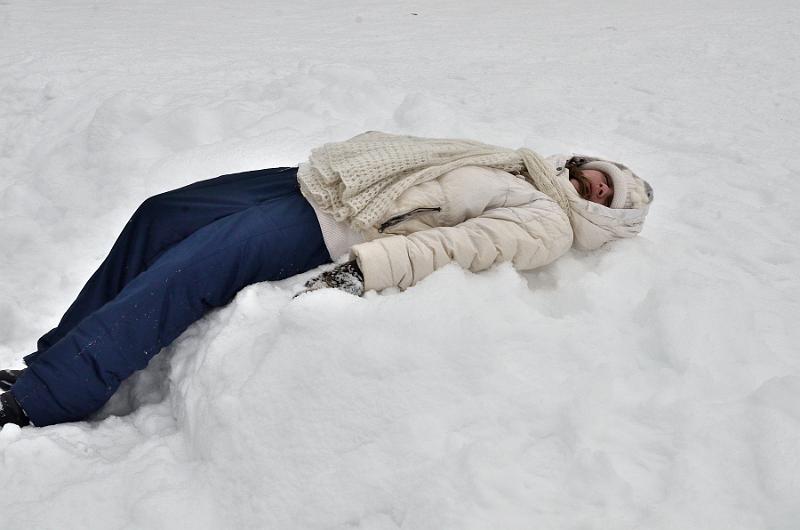 Finland0044.jpg - Santa Claus Village