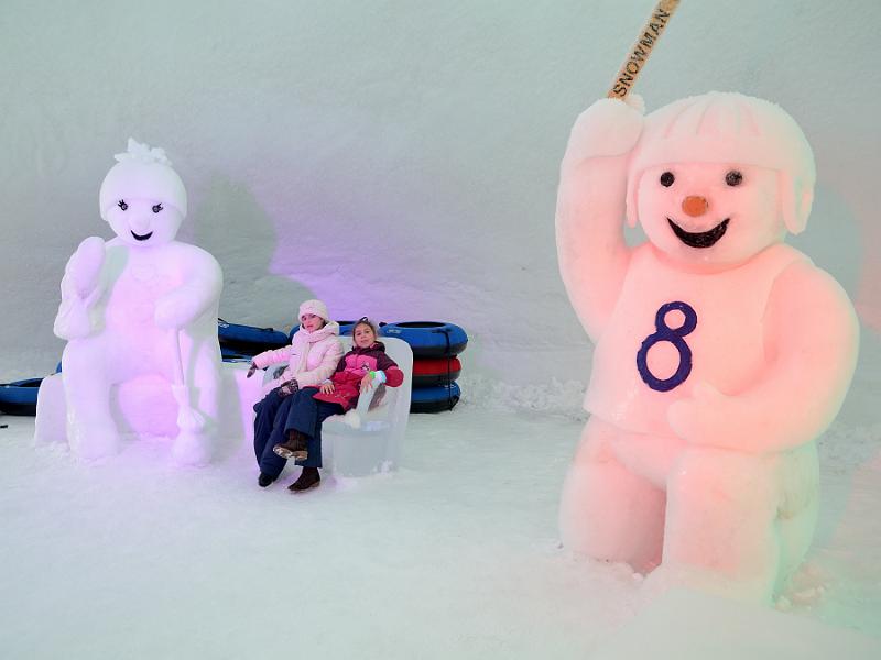 Finland0046.jpg - Snowman World