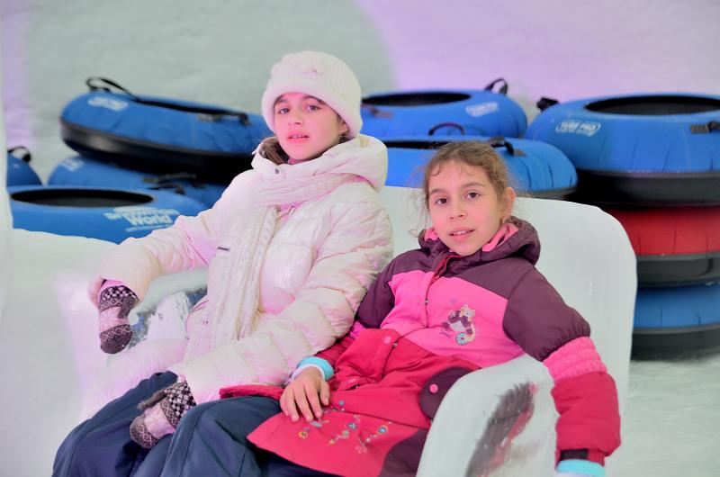 Finland0047.jpg - Snowman World