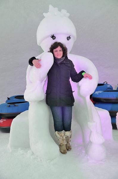 Finland0048.jpg - Snowman World