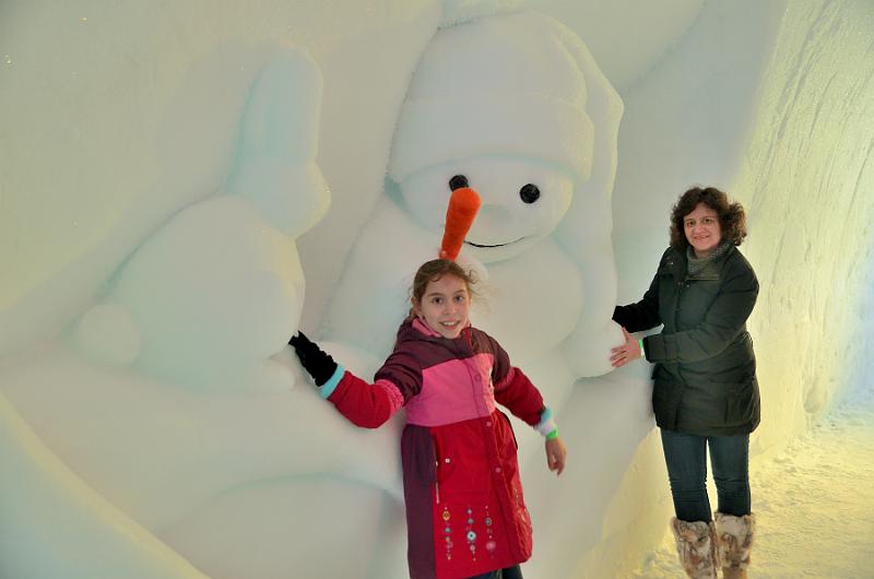 Finland0049.jpg - Snowman World