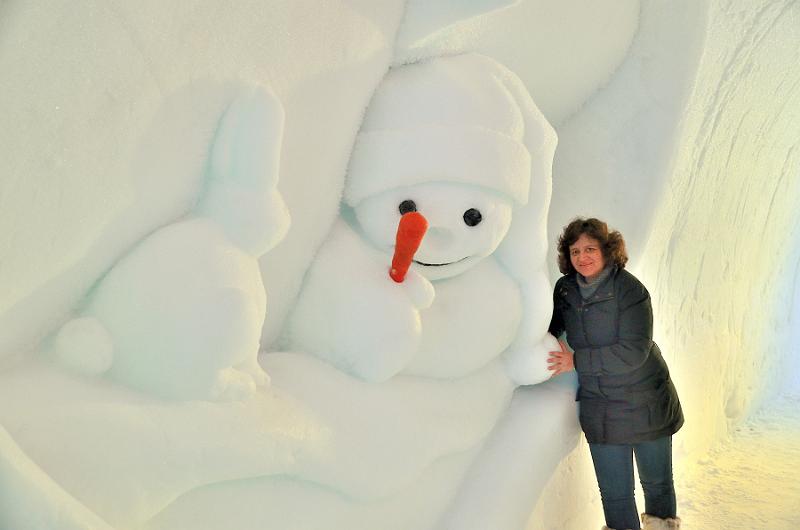 Finland0050.jpg - Snowman World