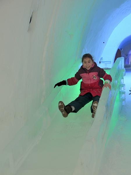 Finland0051.jpg - Snowman World