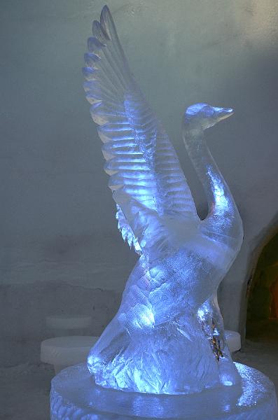 Finland0056.jpg - Snowman World