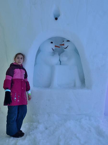 Finland0057.jpg - Snowman World