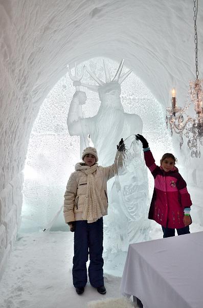 Finland0058.jpg - Snowman World