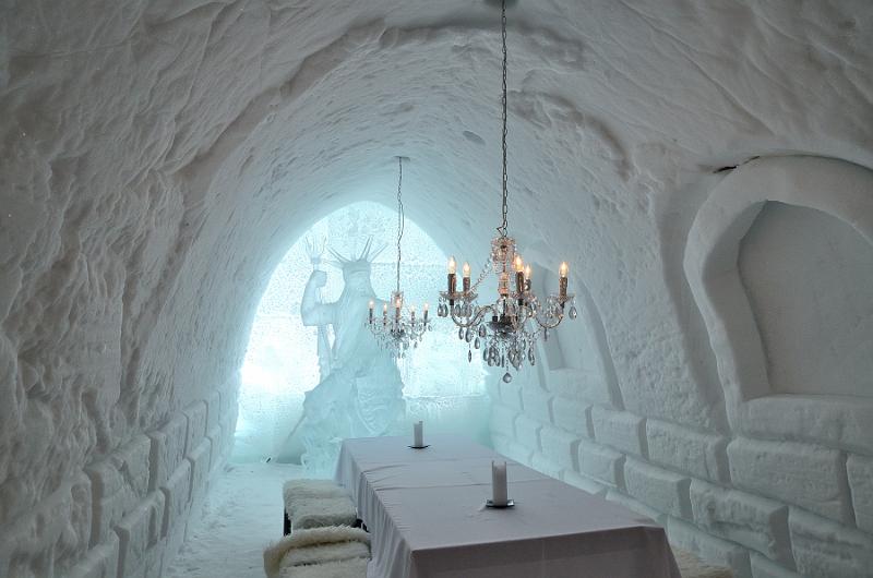 Finland0059.jpg - Snowman World