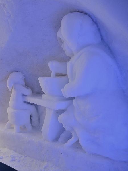 Finland0061.jpg - Snowman World