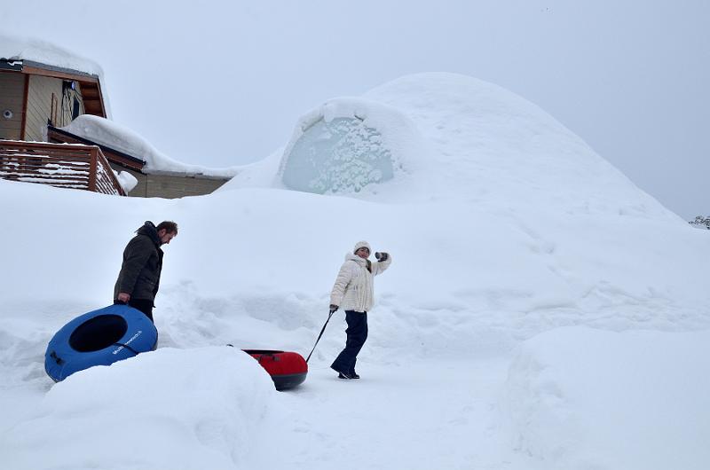 Finland0065.jpg - "Vatrushki" in the Snowman World