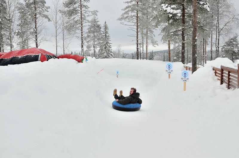 Finland0070.jpg - "Vatrushki" in the Snowman World