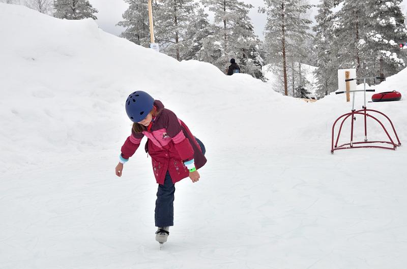 Finland0074.jpg - Snowman World