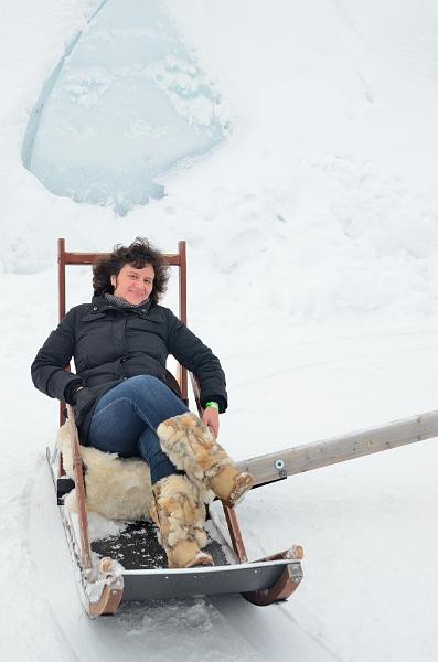 Finland0076.jpg - Snowman World