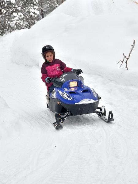 Finland0082.jpg - Snowman World