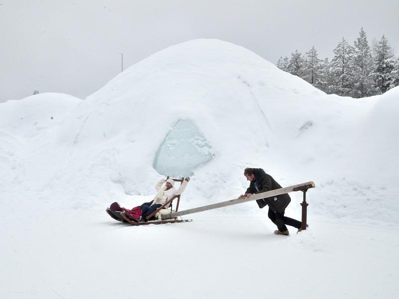 Finland0085.jpg - Snowman World
